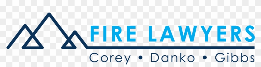 Printing Clipart #4493362