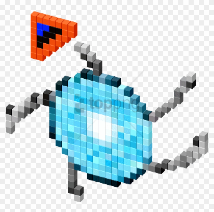 Free Png Blue Shark Png Image With Transparent Background - Visualboyadvance Clipart