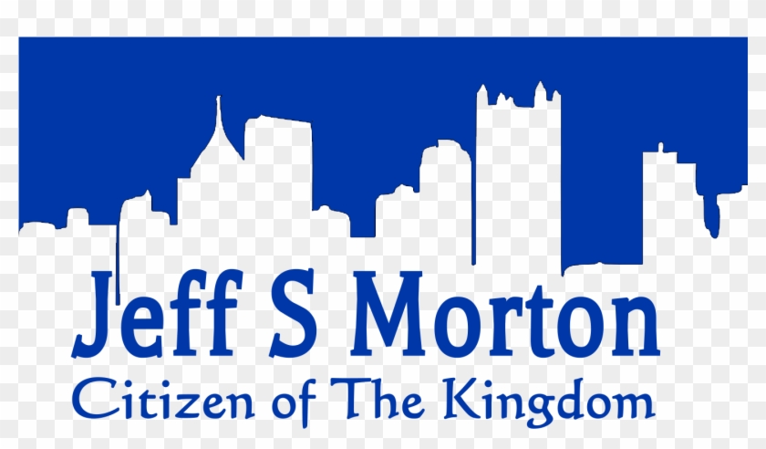 Jeff S Morton Clipart