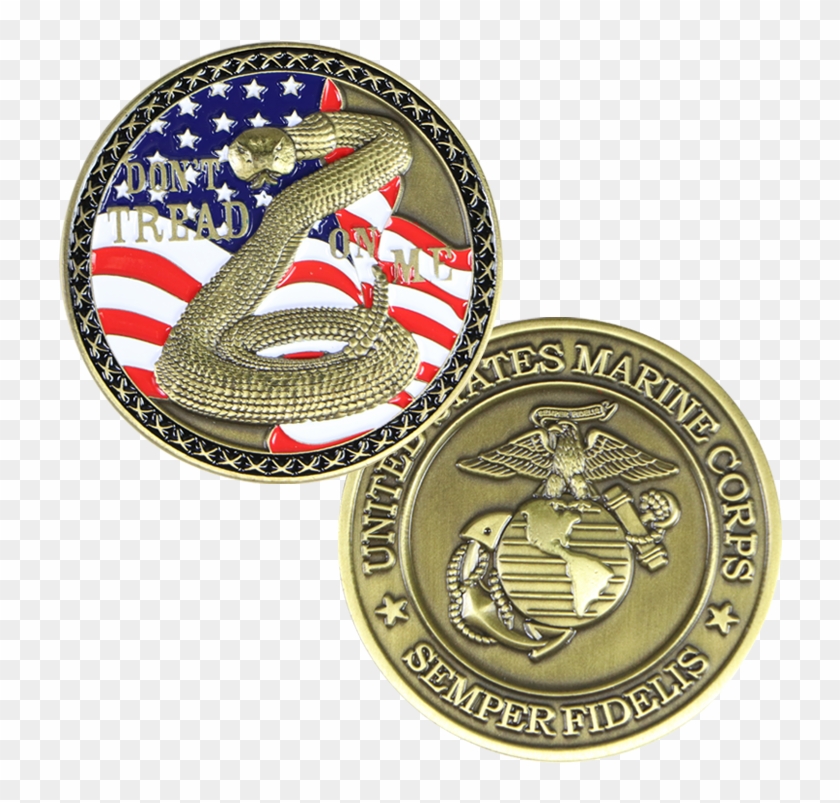 Challenge Coin Clipart #4493460