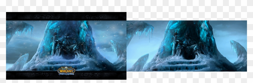 World Of Warcraft Animated Clipart #4493494