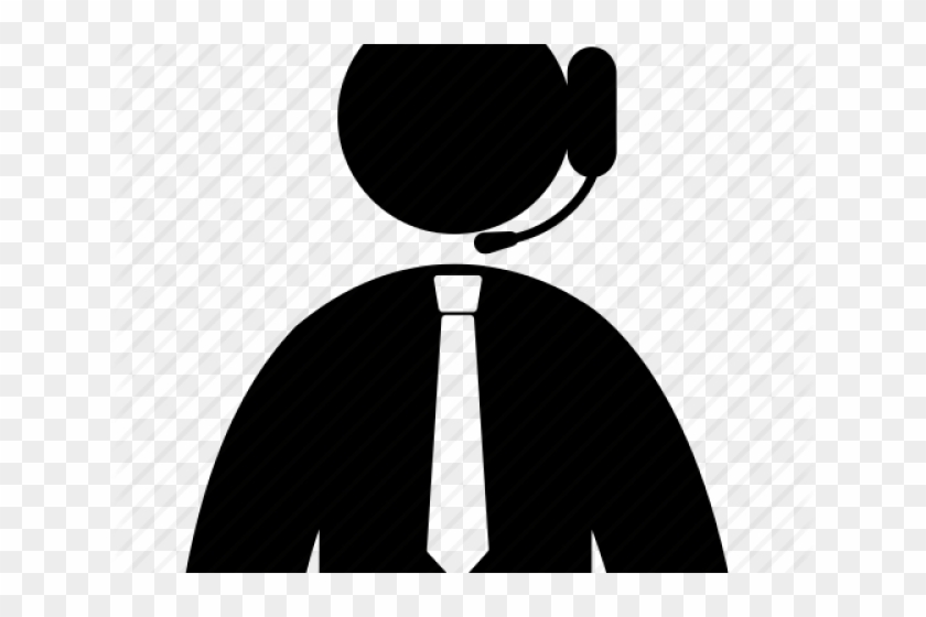 Phone Icons Survey - Circle Clipart #4493507