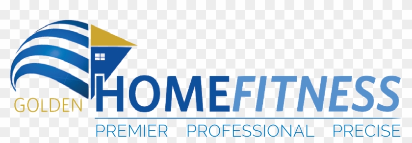 Graphic Design Clipart #4493524