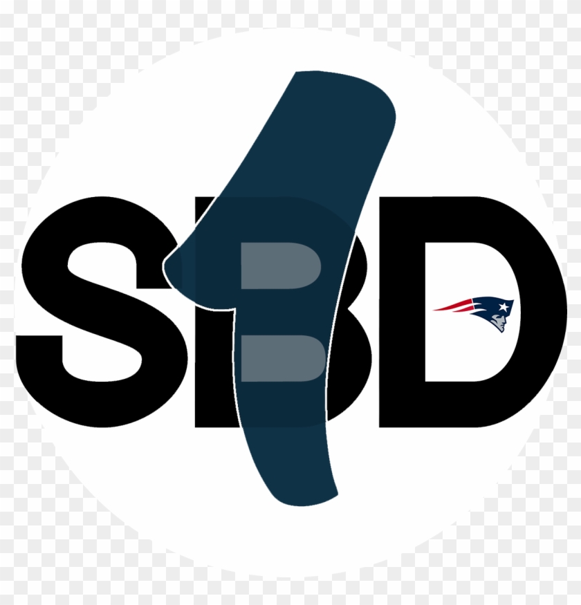 Graphic Design Clipart #4493553