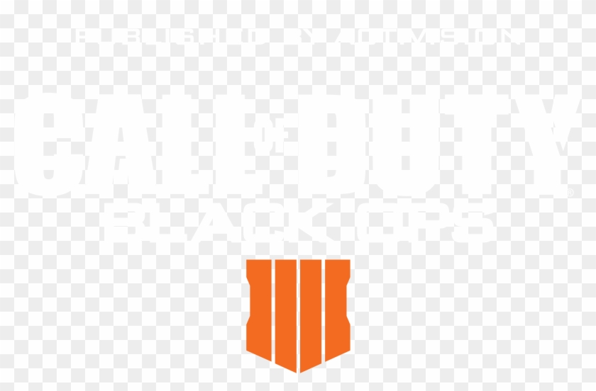 Equinux Store - Express Checkout - Call Of Duty Black Ops Clipart