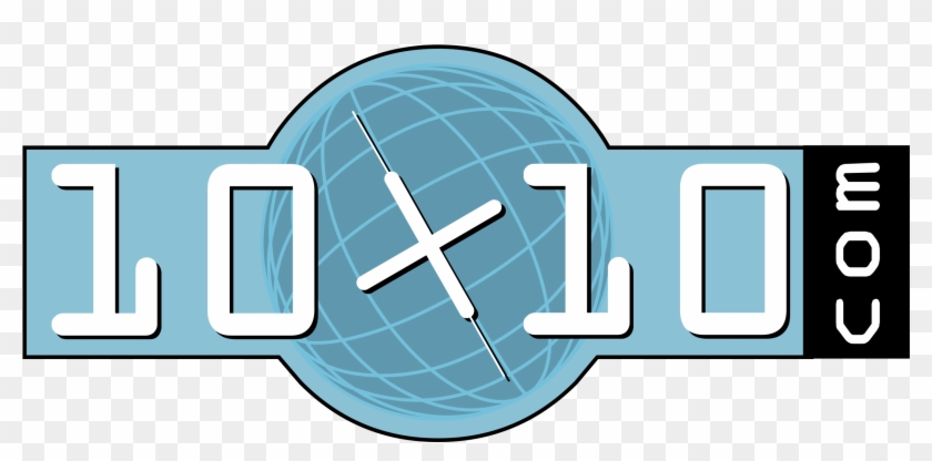 Com Logo Png Transparent - Graphic Design Clipart #4493657