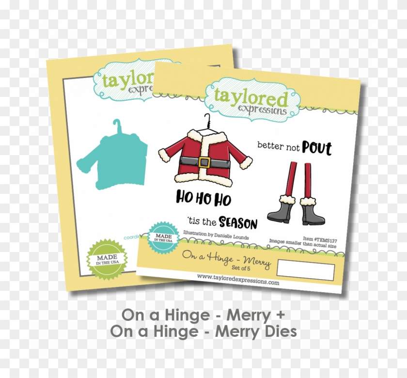 Poster Clipart #4493717