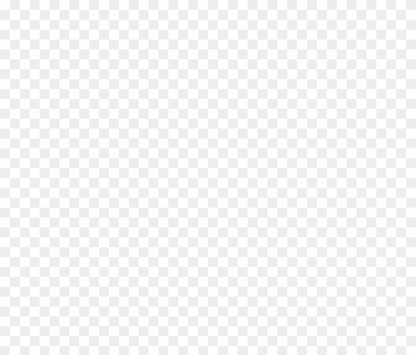 Misturinhas & Misturinhas - Imagens Animadas De Amizade Clipart #4493719