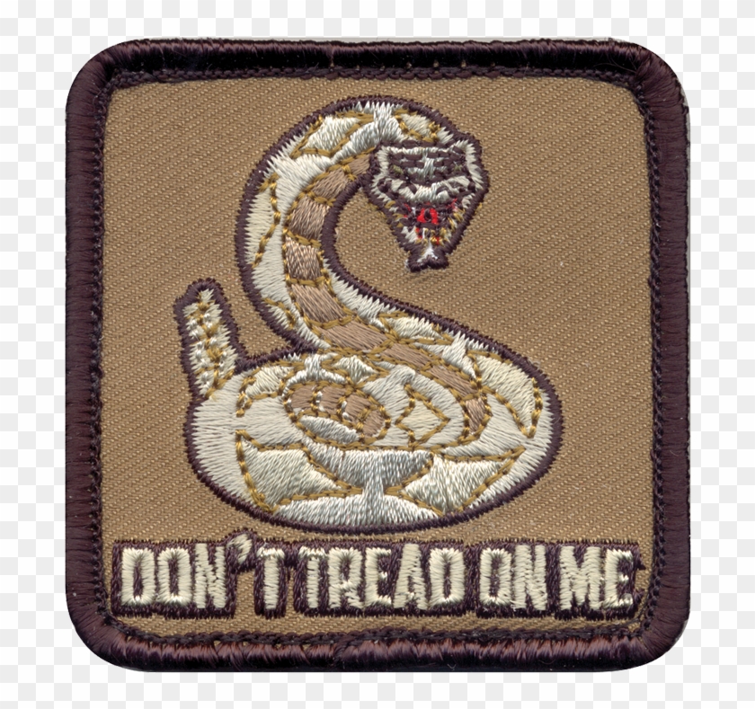 Email 7 - 16 - Emblem Clipart #4493771