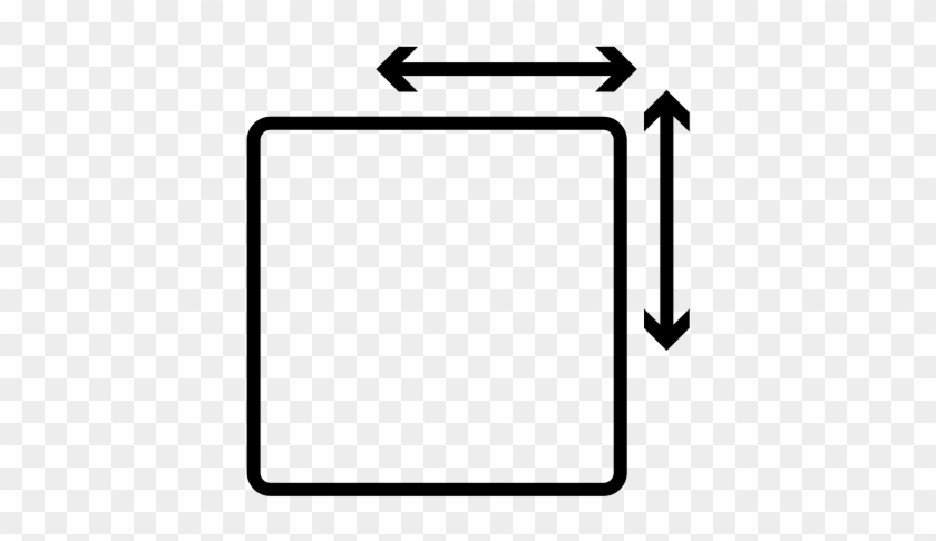 Vendor Space 10 X - Line Art Clipart #4493775