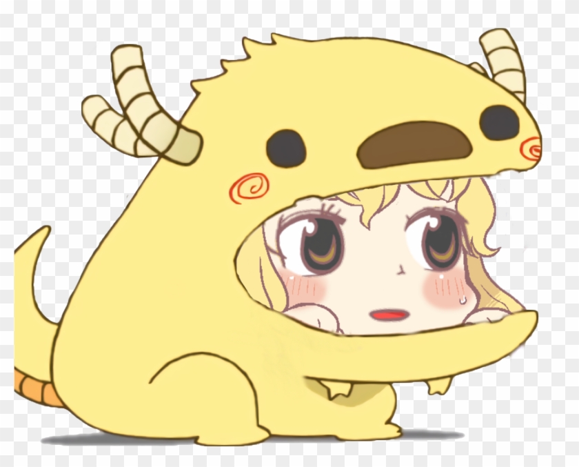 View Samegoogleiqdbsaucenao 1525424444928 , - Cartoon Clipart