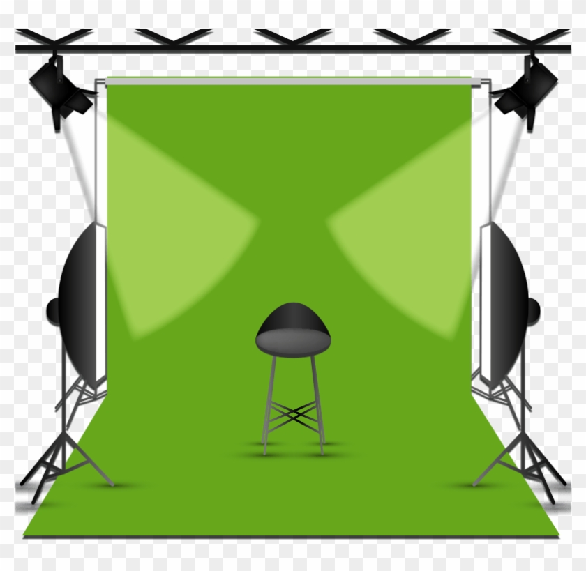 Chair Clipart