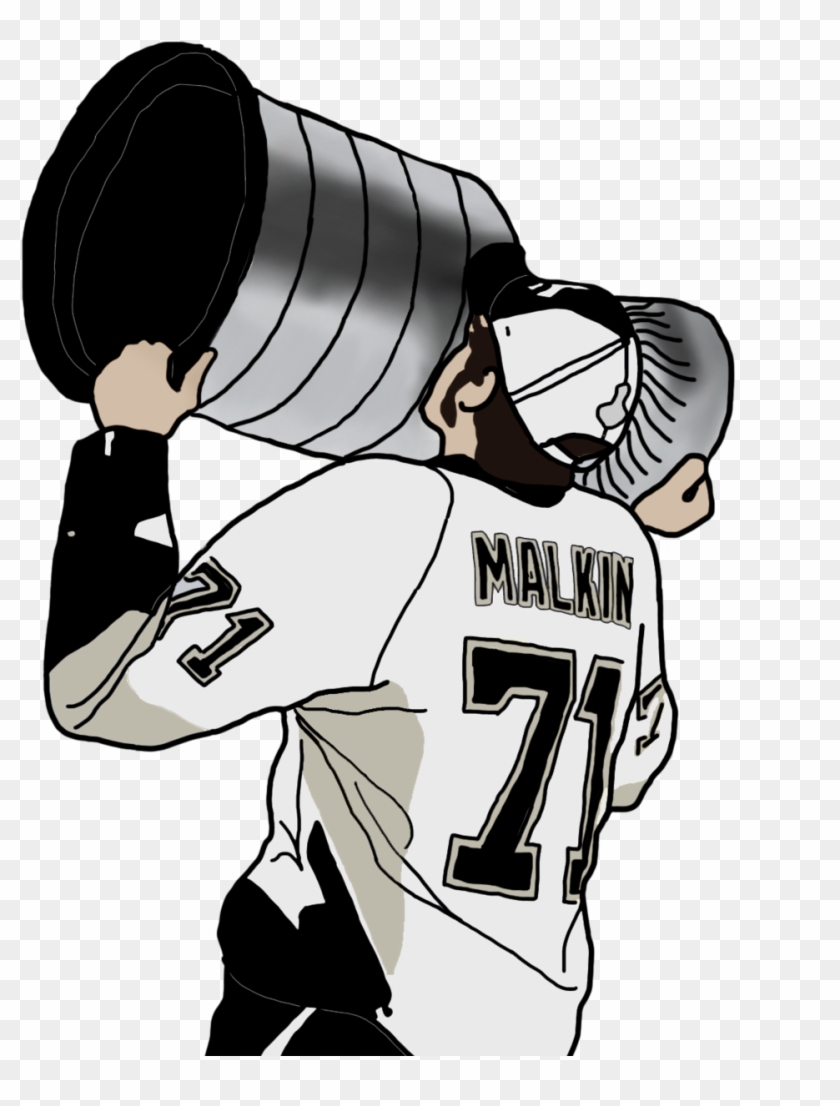 More You Might Like - Cartoon Clipart #4493853