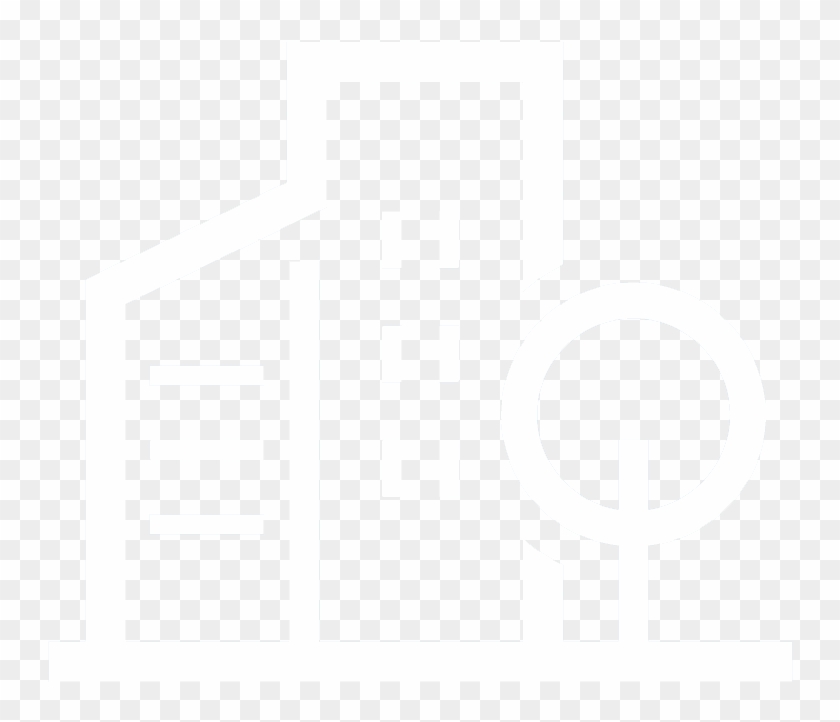 Surveying Land Surveying Town Planning - Symbol Of Urban Planning Clipart #4493855