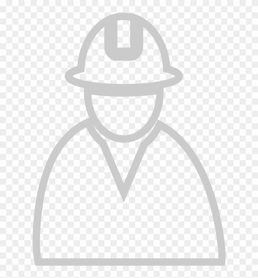 Turnaround Planner - Emblem Clipart