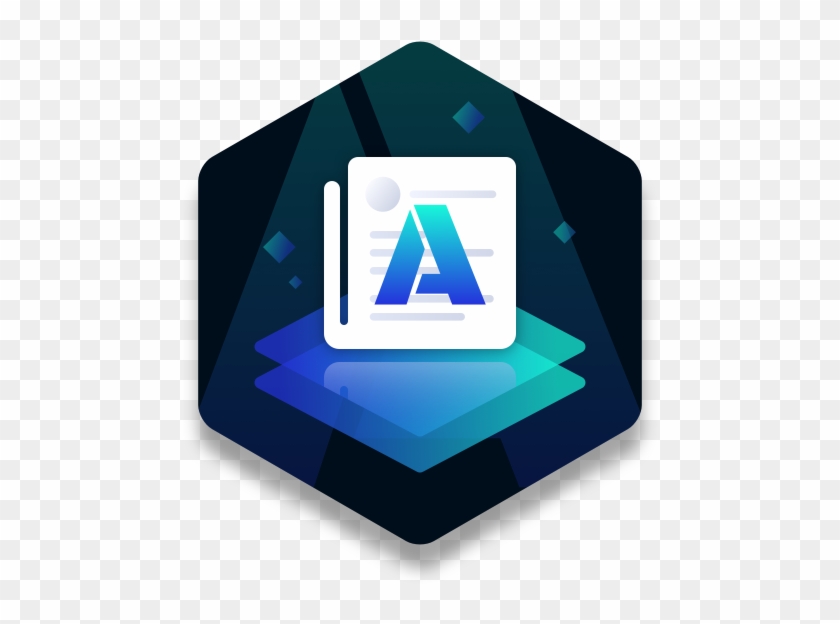 Article - Graphic Design Clipart #4493911