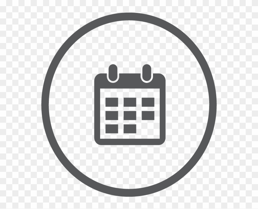 Picture Free Aws Support Infrastructure Management - 2019 Training Calendar Template Clipart #4493915