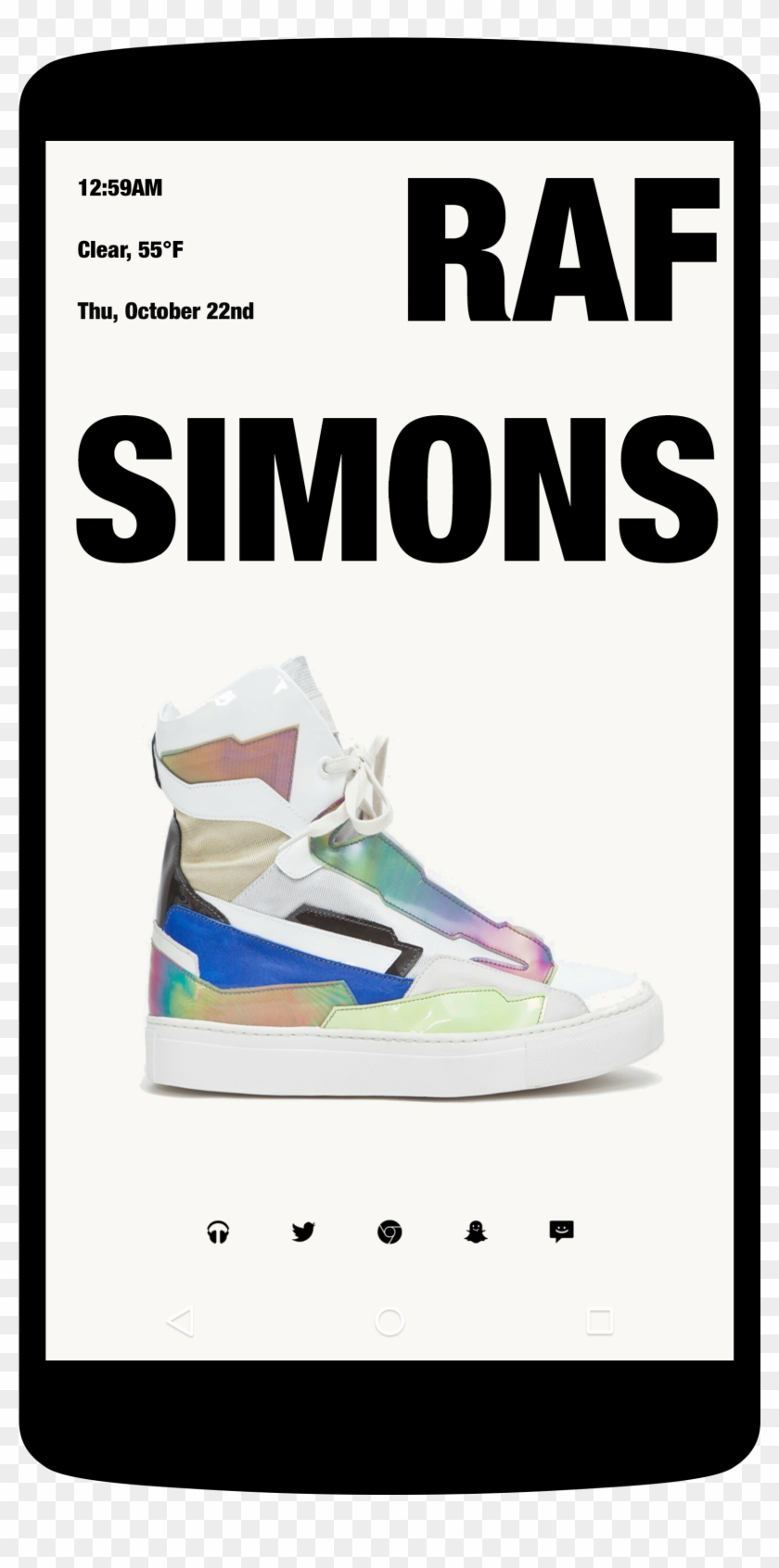 View 1445490066565 , - Richard Burns Rally Clipart