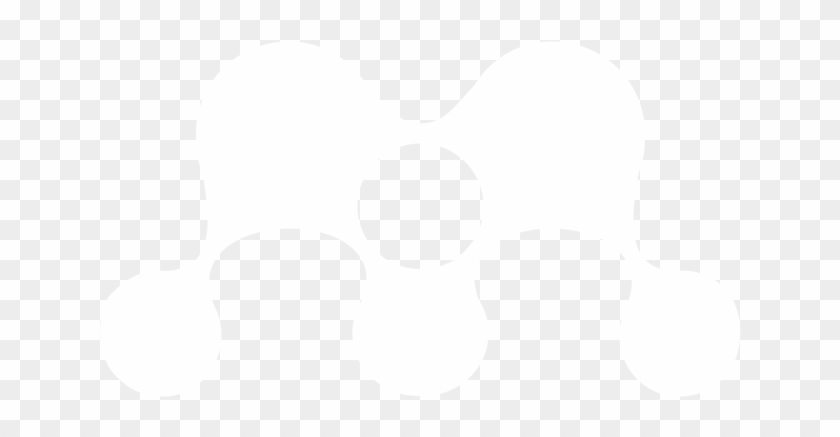 Mendeley Icon Clipart