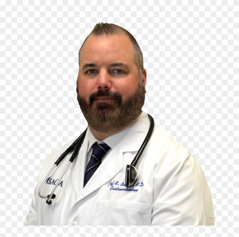 Jeff Bullock, Md - Internist Military Doctor Clipart