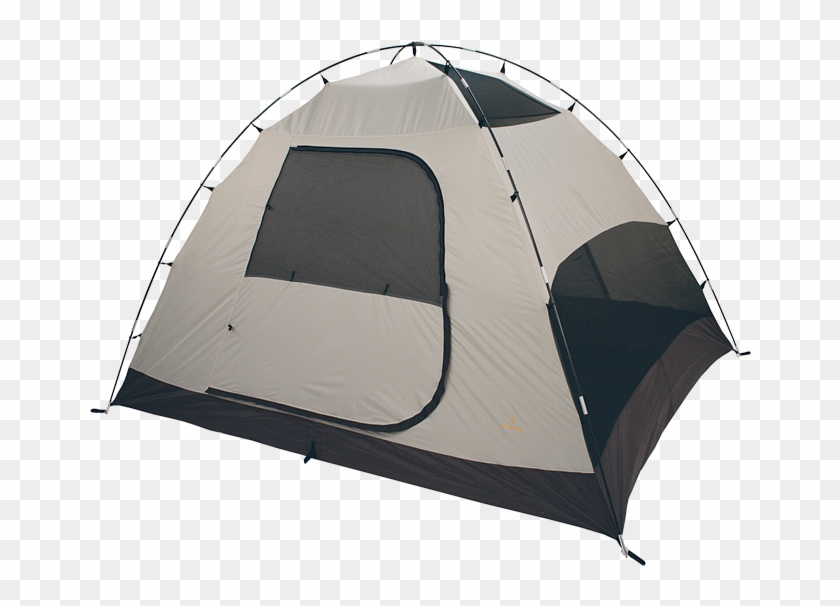 Cottonwood-10x10 - Tenda Dom Clipart