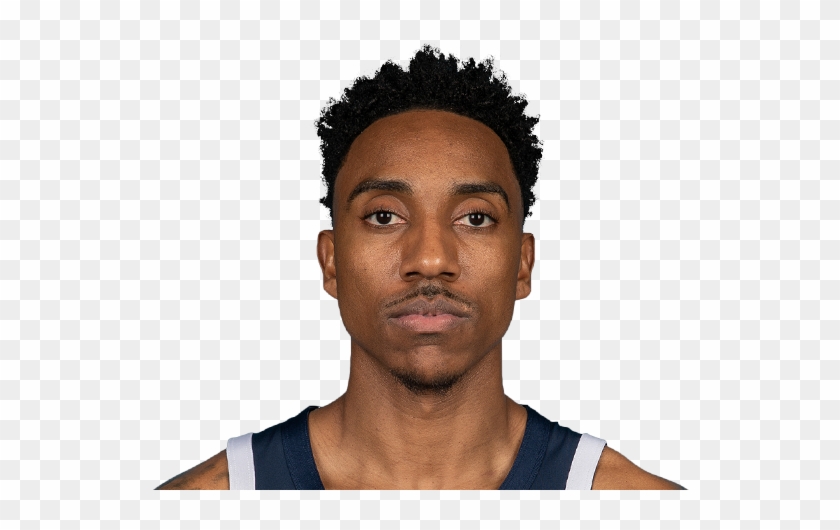 Jeff - Jeff Teague Clipart
