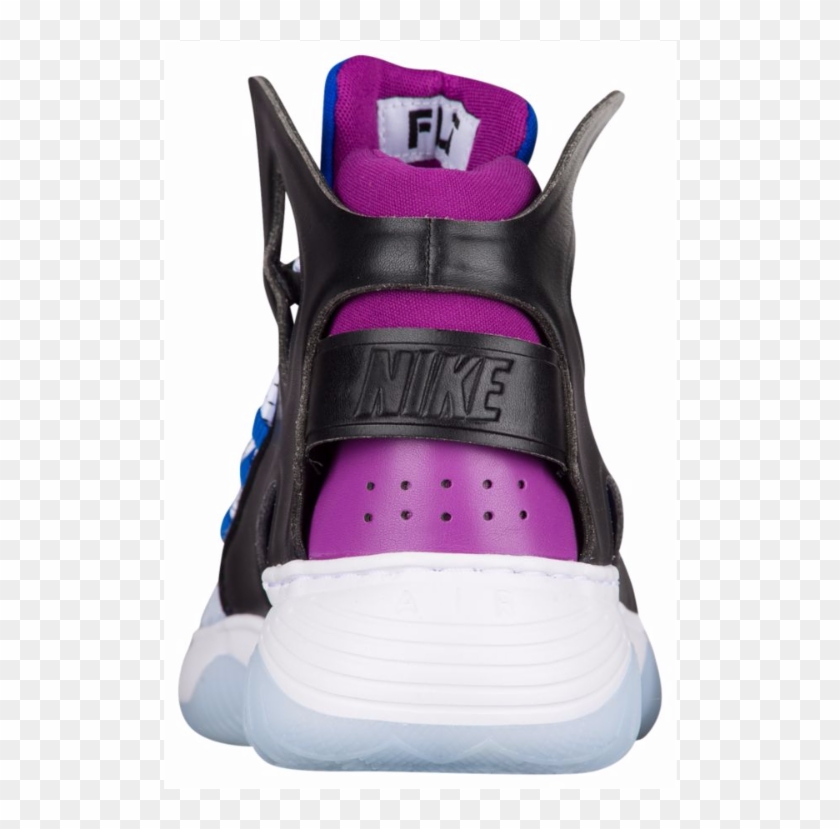 883153516334 - Water Shoe Clipart #4494104