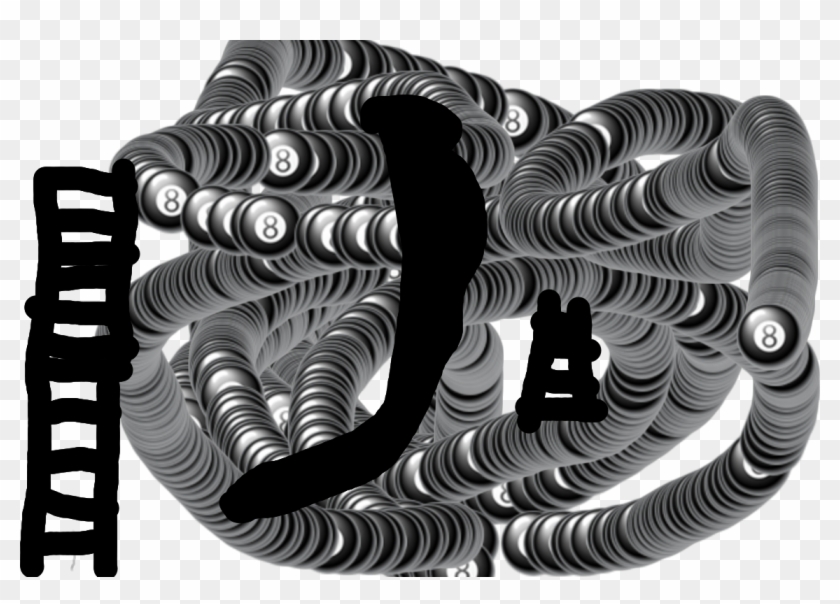 Background Scene - Drawing - Illustration Clipart