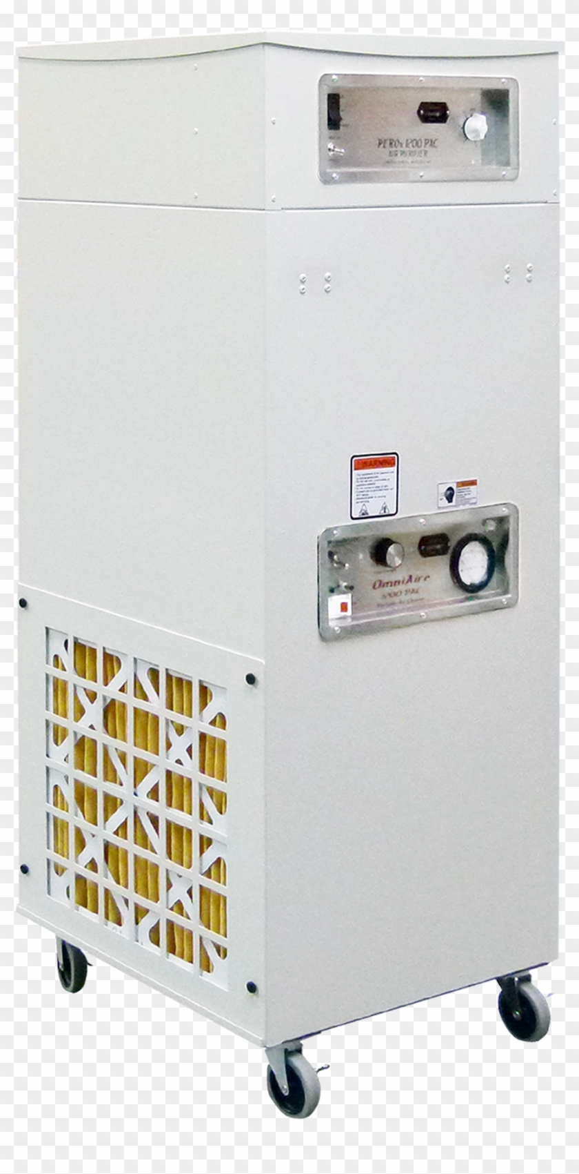 1200pac Pco Web Ready 10×10 180dpi - Control Panel Clipart