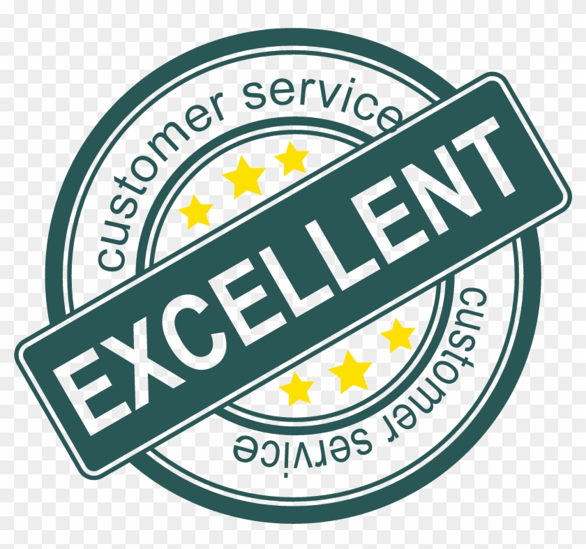 100% Organic Catnip Toy, Yellow Banana, Cat Toy Made - Label Clipart