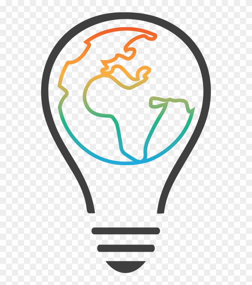 Development Engineering Graduates Producing Solutions Clipart