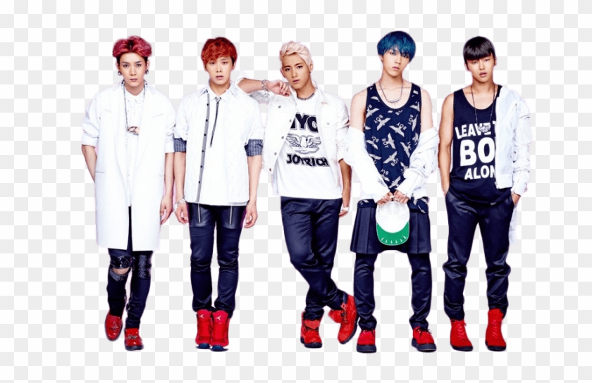 Myname - Better Japan Or Korea Clipart