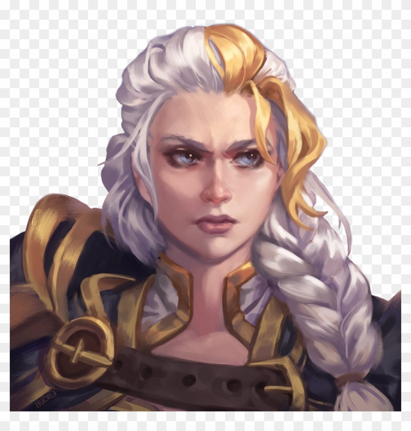 1mib, 1000x1000, 1532544561213 - Illustration Clipart #4494318