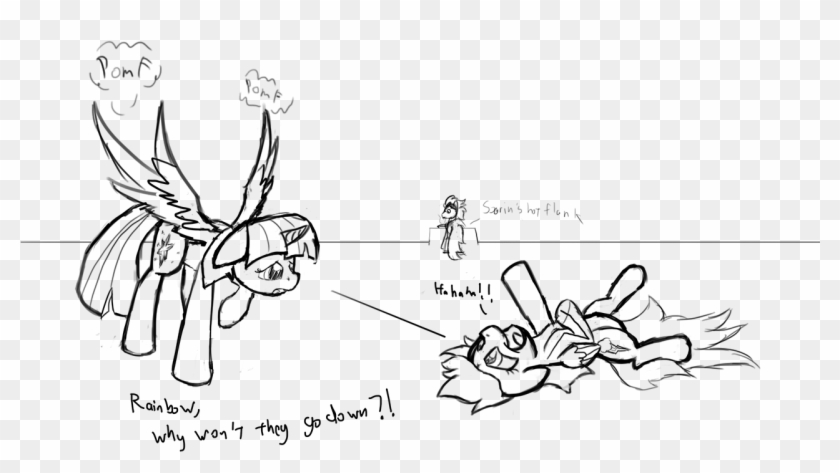 Uploaded - Line Art Clipart