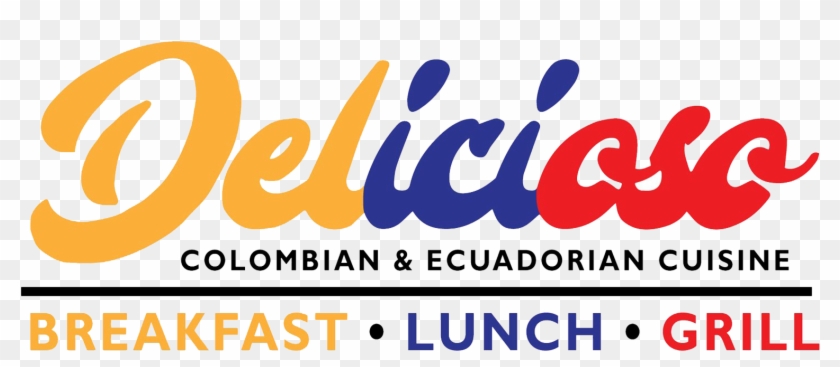 Graphic Design Clipart #4494417