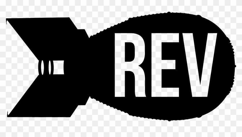 Illustration Clipart #4494418