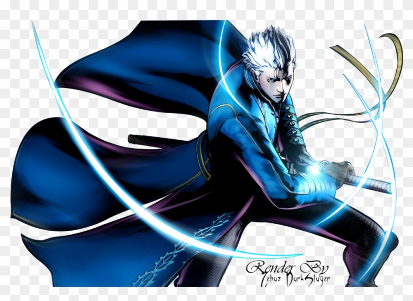 The Capcom Picks Are - Ultimate Marvel Vs Capcom 3 Clipart