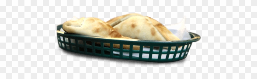 Navigation - Bread Roll Clipart #4494475