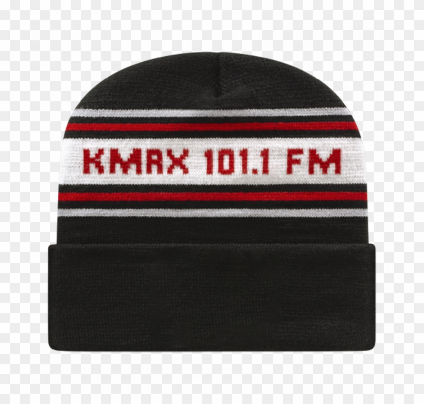 Beanie Clipart #4494481