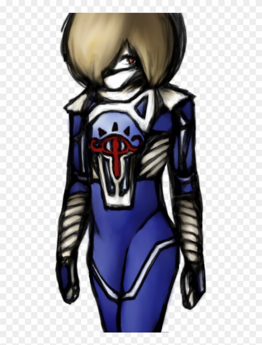 Attachments - - Illustration Clipart