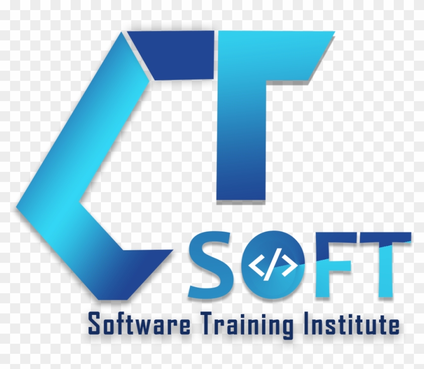 Story Of Ct Soft Icon - Graphic Design Clipart