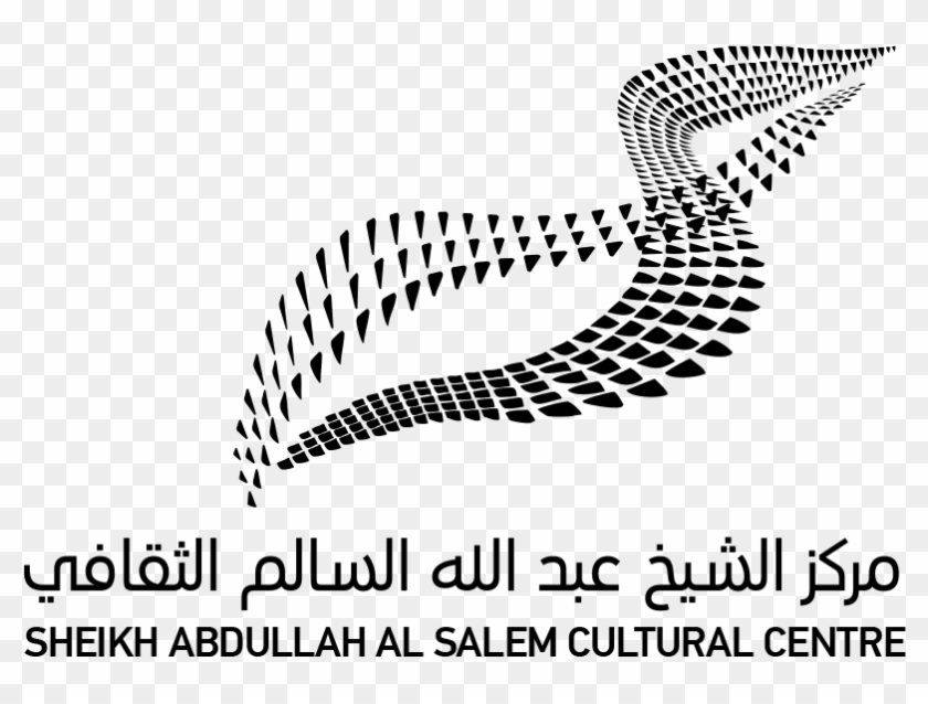 Ascc Kuwait Logo Clipart