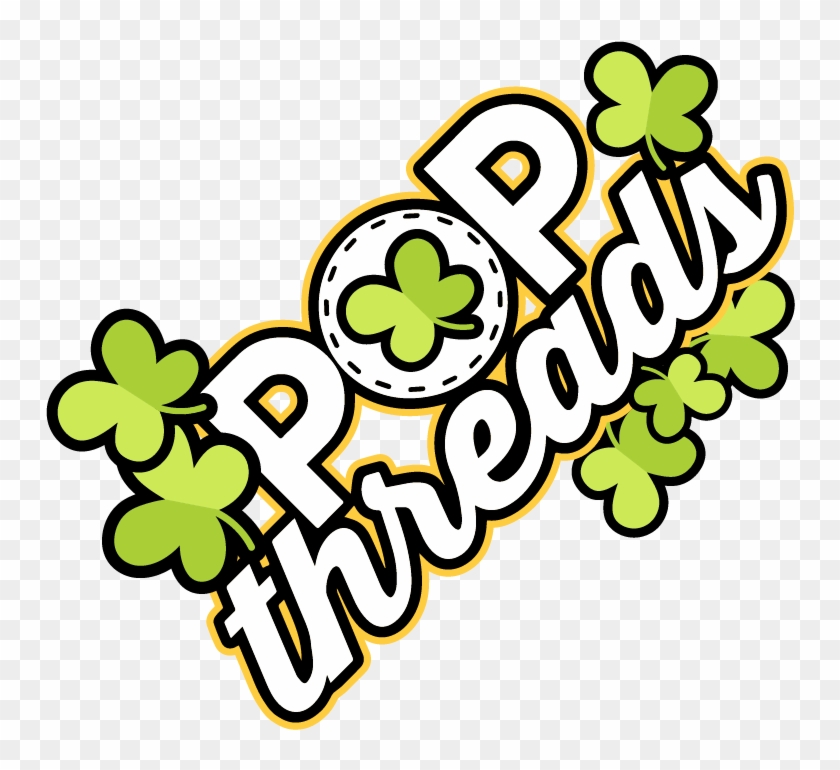 Illustration Clipart #4494535