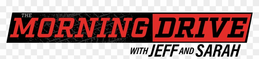 Mon Fri - Graphics Clipart #4494559