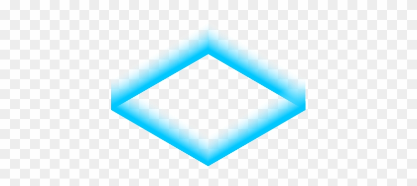 Calculators & Wizards - Majorelle Blue Clipart