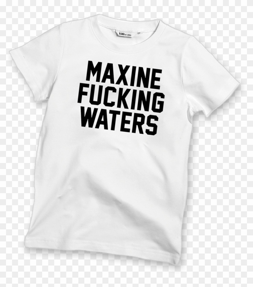 Don't Tread On Me - Active Shirt Clipart