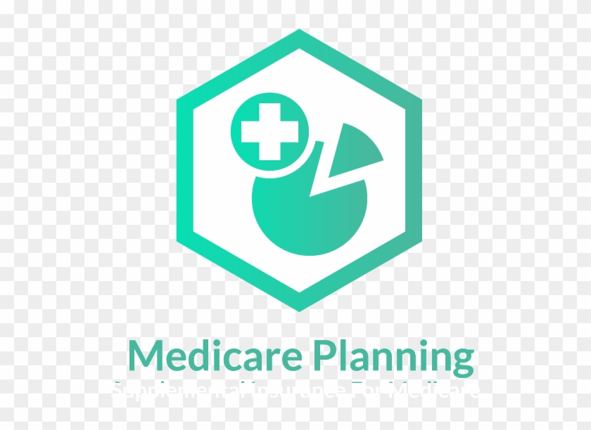 Supplemental Insurance For Medicare - Dm Wims Clipart
