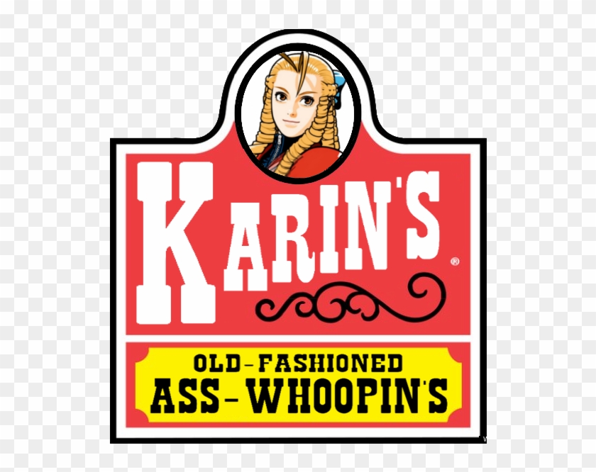 C Wbew U0aaajdc 570×588 159 Kb - Kanzuki Karin Clipart