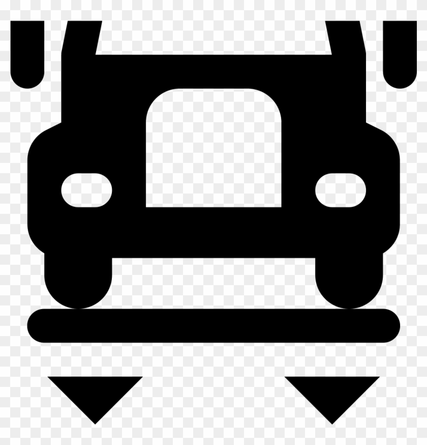 Station Icon Free Download Clipart #4494685