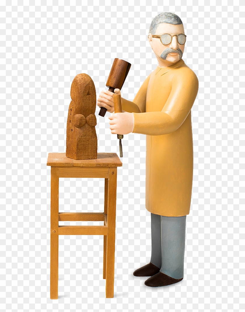 Judge Clipart (#4494691) - PikPng